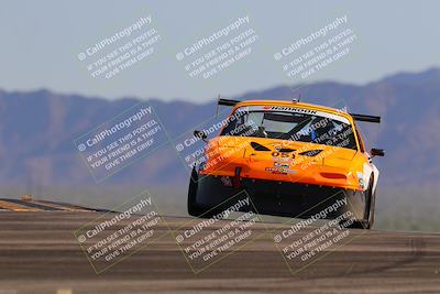 media/Oct-15-2023-Lucky Dog Racing Chuckwalla (Sun) [[f659570f60]]/4th Stint Turn 9/